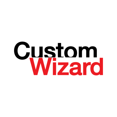 Golf Gift Ideas From Custom Wizard