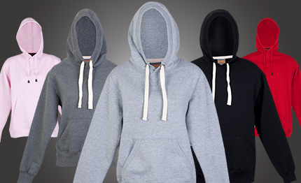 Order Personalized Hoodies Online At Custom Wizard