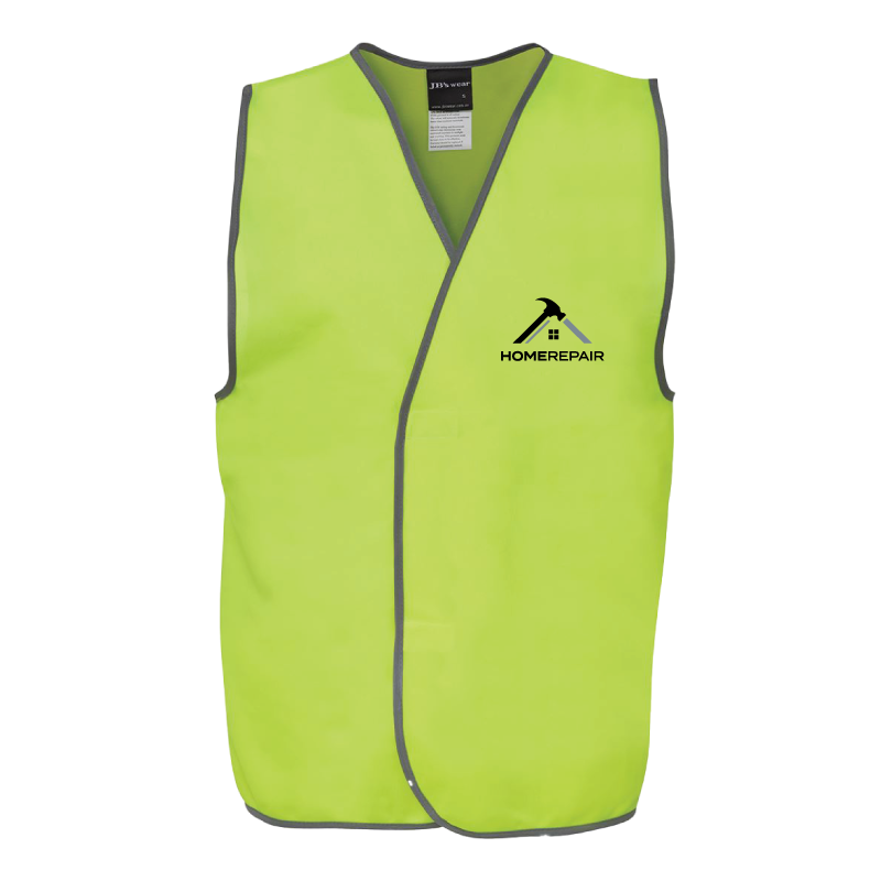 Personalised Uniforms