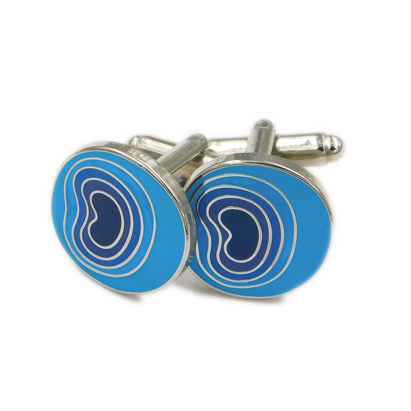 Custom Cufflinks
