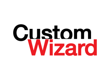 Golf Gift Ideas From Custom Wizard