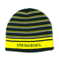 Custom Knitted Beanies