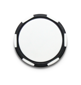 Custom Poker Chip
