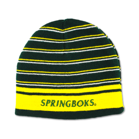 Custom Knitted Beanies